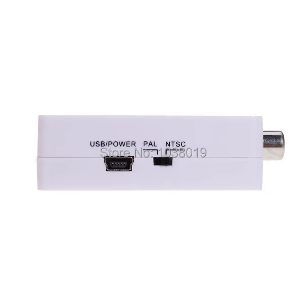 HDMI TO AV (4).jpg
