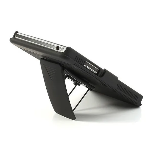 CAS-HK2426-4