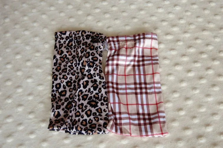 1087244645_866441633