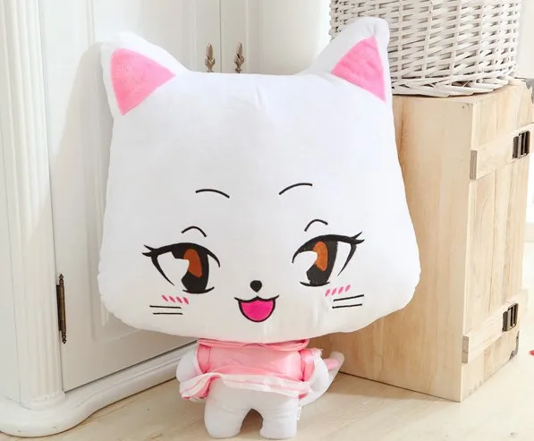 QQ20140525175010.jpg