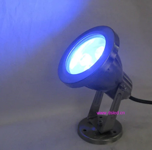 DS-10-32-9W-RGB 6