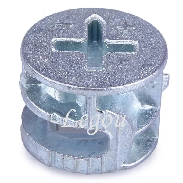 Eccentric Wheel (2)