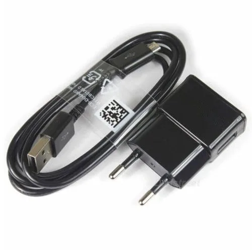 2pcs-lot-for-Samsung-EU-Plug-Micro-USB-Home-Travel-Wall-Charger-Adapter-And-USB-Data (5)