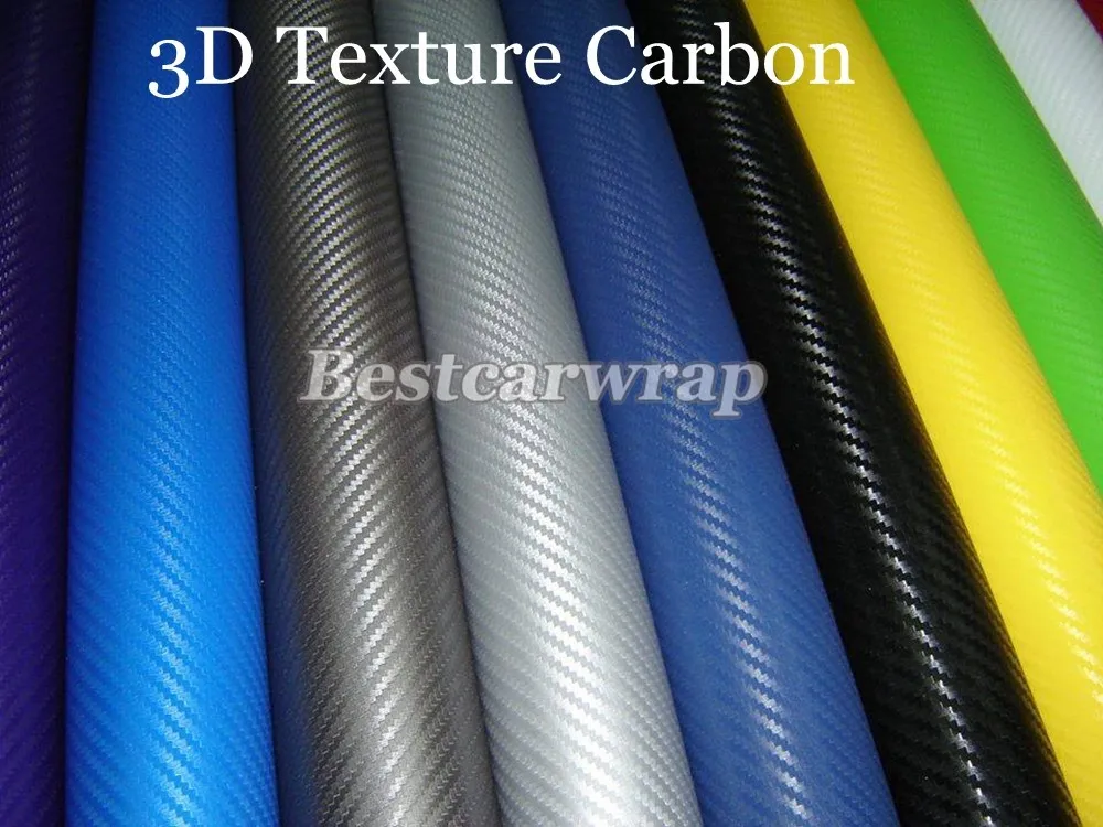 3D carbon fiber vinyl wrapping film foil.jpg
