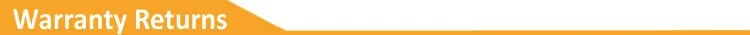 c hd tv vara para andriod smartphone