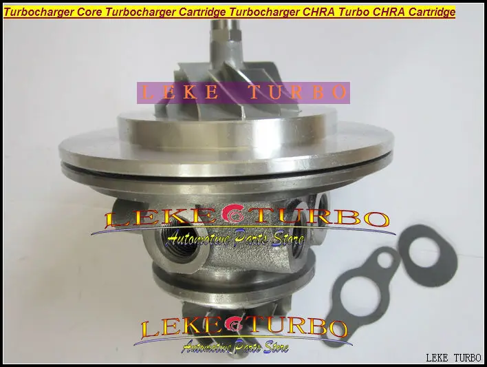 K03 53039880052 53039700052 турбо картридж CHRA ядро для Audi A3 TT Шкода Octavia VW Golf Бора Jetta AUQ АРЗ 1,8 T 1.8L 180HP