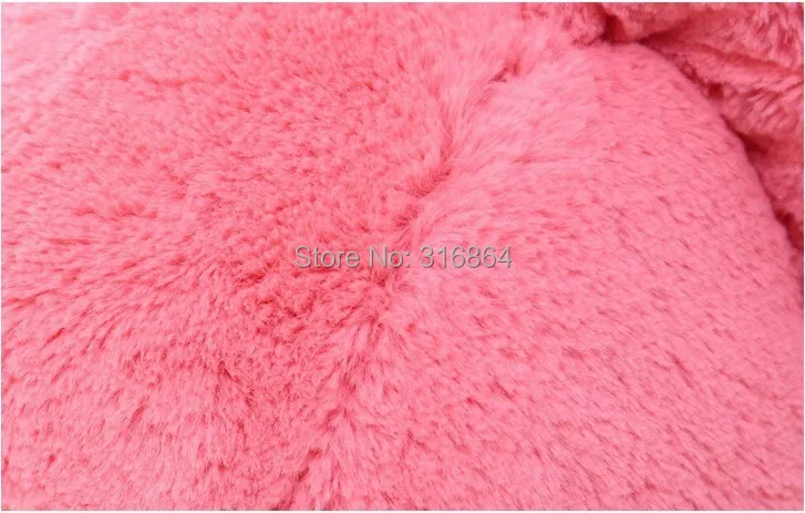 90 см большие размеры Love Teddy Bear плюшевая игрушка медведь плюшевая кукла подарок для девочек оптовые и розничные продажи