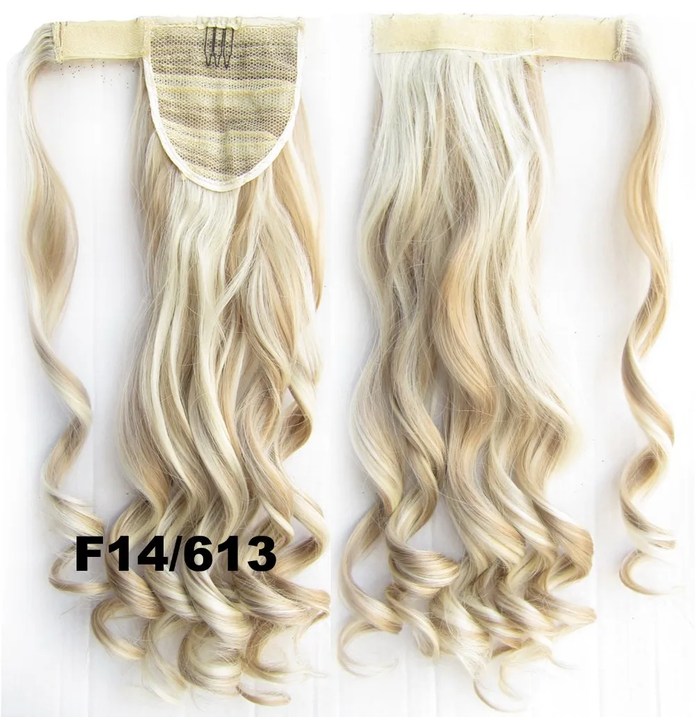 F14-613