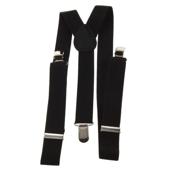 different types of belts for pants