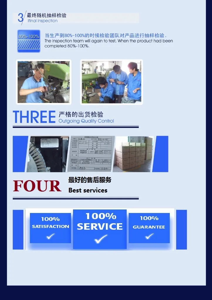 775458198_886285519 (1)