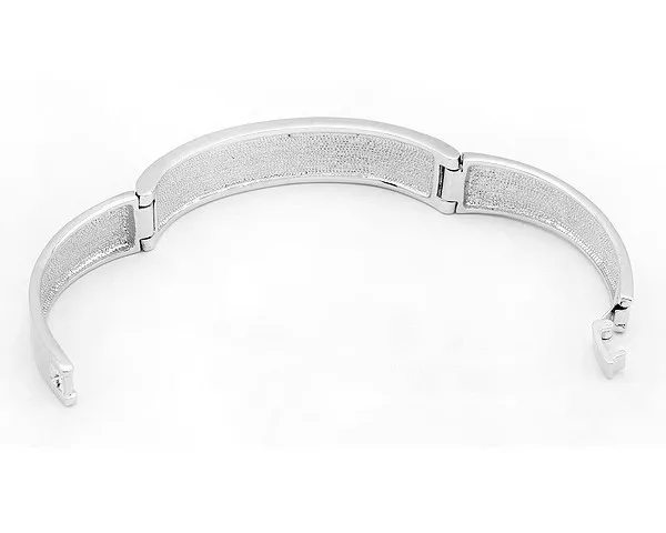 BSL0011(4)