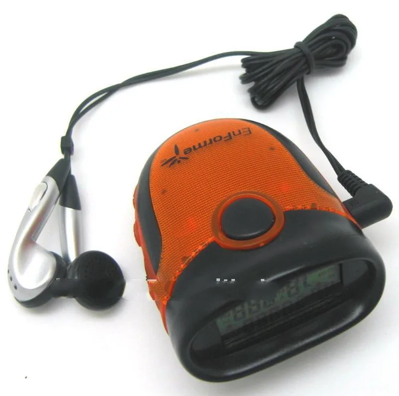 PDM-823-h