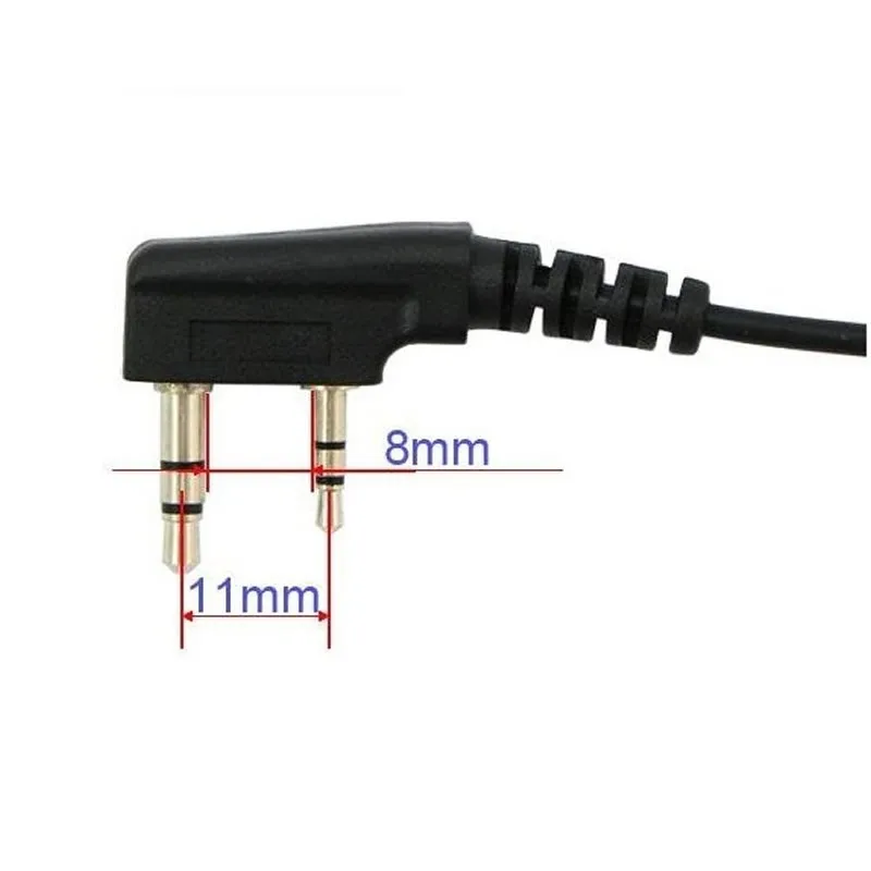 SMA-F антенна+ плечевой динамик микрофон для Kenwood WOUXUN HYT Baofeng Puxing Quansheng