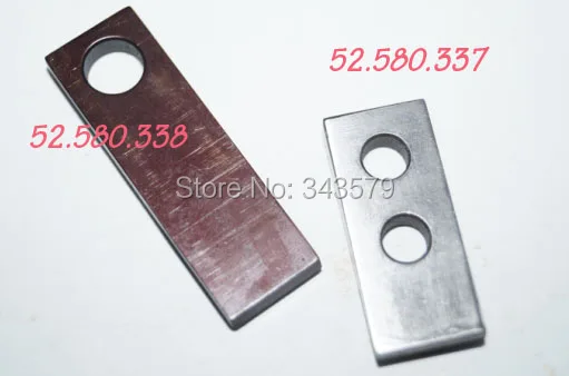 Захват опрокидывания машины, MO, 52.580.338