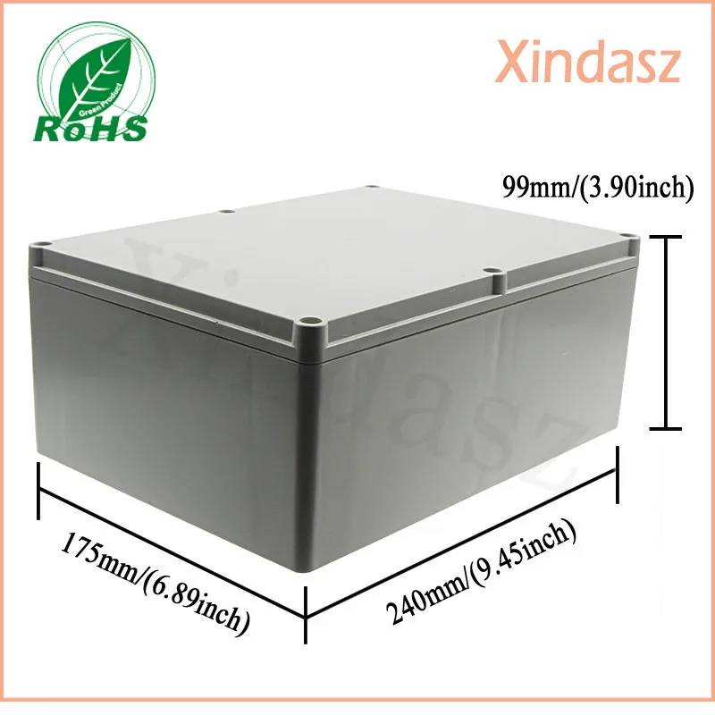 plastic electronics project box (8)