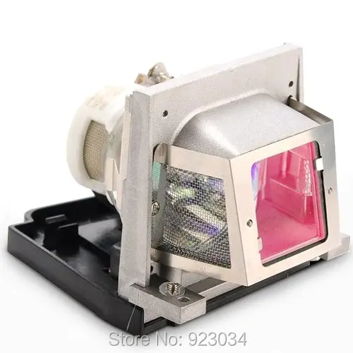 Лампа проектора с корпусом VLT-XD420LP для SD420/SD420U/XD420U