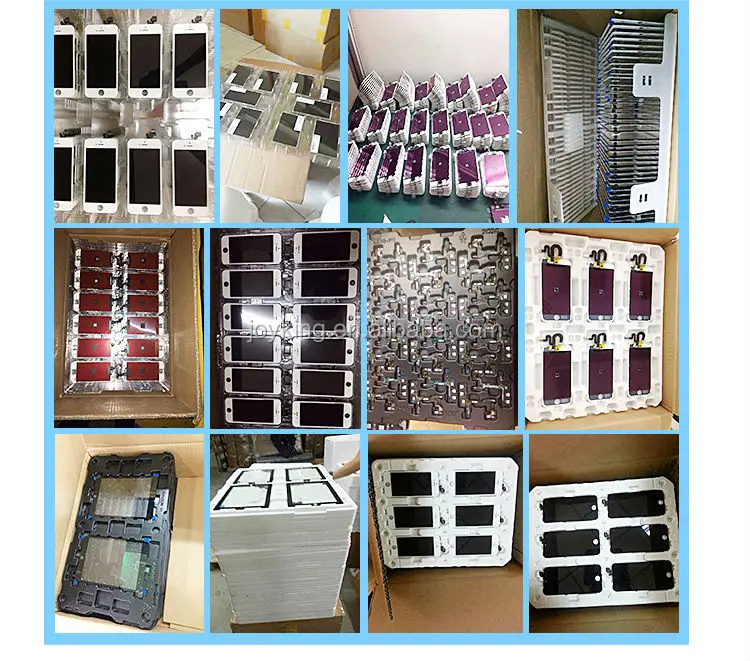 product show