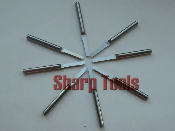 cutters for wood