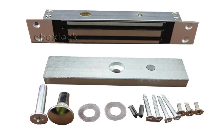 Electromagnetic Lock Embedded  eboxlock 8.jpg