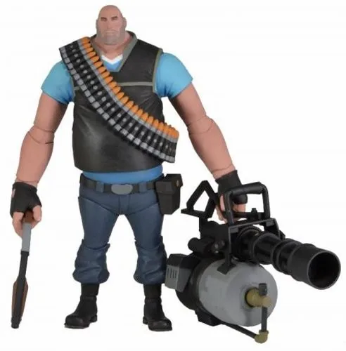 juguetes de team fortress 2