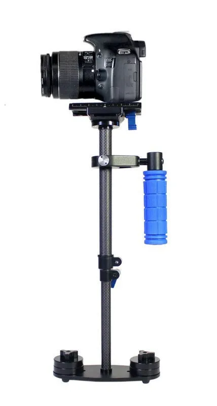 Mini-Carbon-Fiber-camera-steadycam-stabilizer-S-40-for-studio-video