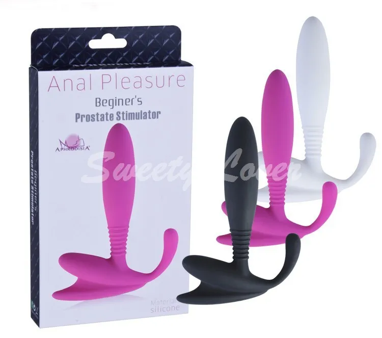 Anal-Sex-Toys-Best-Prostate-Massager-New-2014-Soft-Silicone-G-spot-Anal-Prostate-Massager-for-Men-Masturbation-Sex-Products (4)