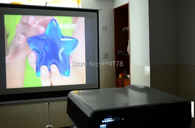 680display effect.jpg