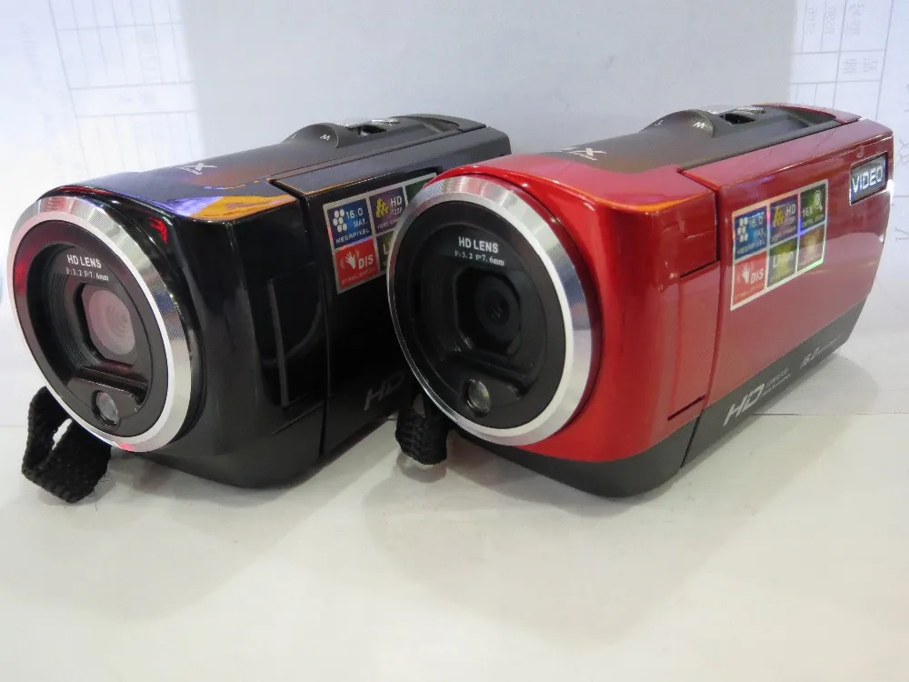 HD-04 (25)