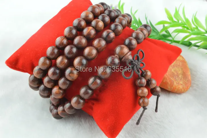 DSC_0912.JPG