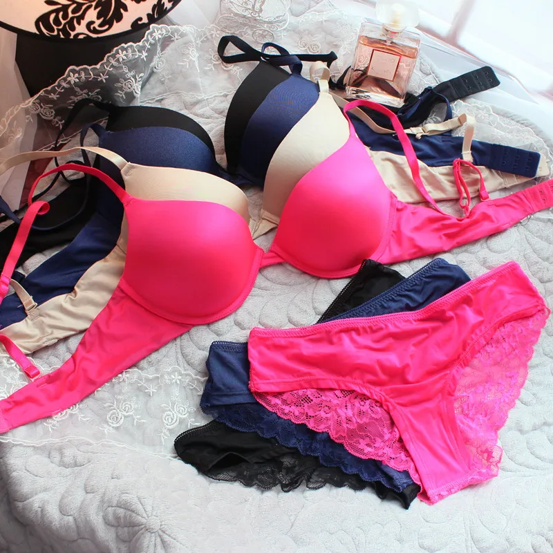 Image result for set of panties