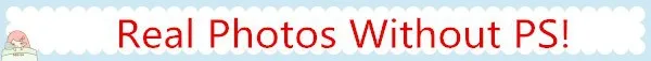Новинка года, двухслойные вышитые полотенца для детей, Мягкое хлопковое дизайнерское голубое полотенце с рисунком кролика, 6
