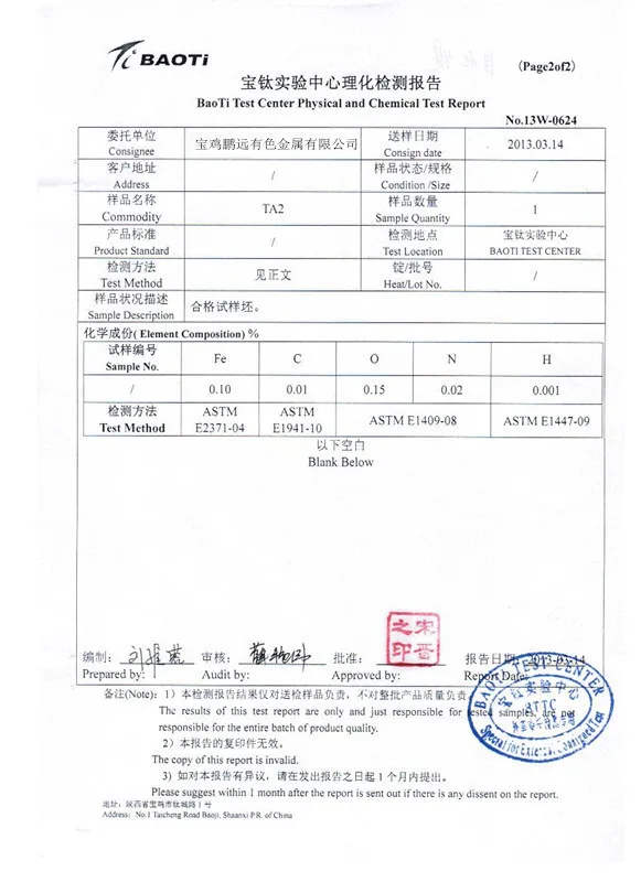 Pytitans бренд DualiTi гибрид для бескупольных гвоздей из титана 10 мм 14 мм 18 мм 6 в 1 Титановые Гвозди Dab для стекла