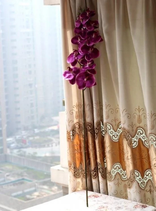 aeProduct.getSubject()