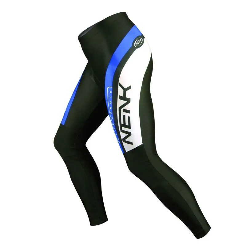 SOBIKE NENK, велосипедные колготки, штаны для велоспорта, бега, спорта, 3D подушка, дышащие мужские и женские спортивные штаны для велоспорта, обтягивающие брюки