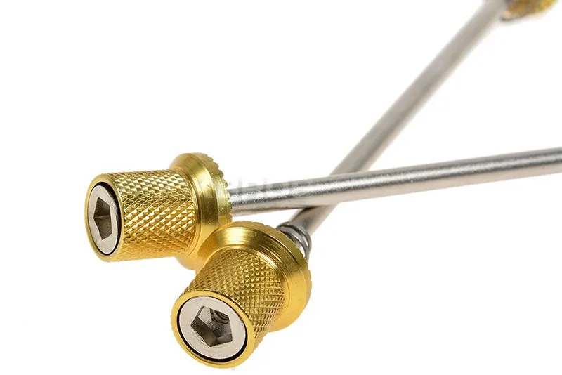 DSC_7897_zps67562df1