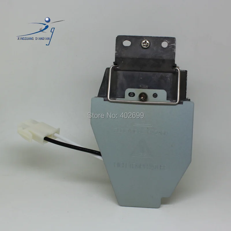 MP525 MP525ST MX501 MP515 MP515S MP515ST MP526 MP576 проектор лампа 5J. J0A05.001 с корпусом