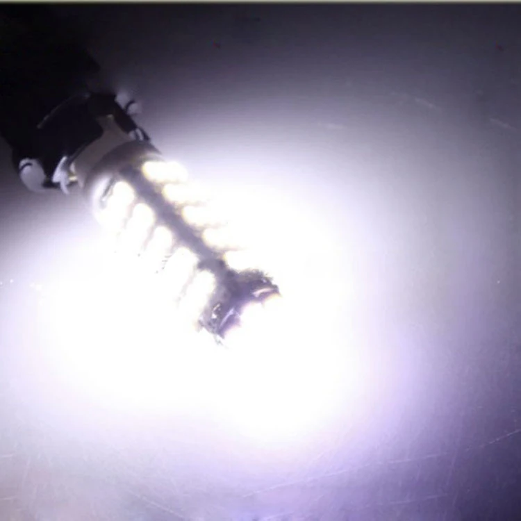 T10-1206-68SMD LED lights