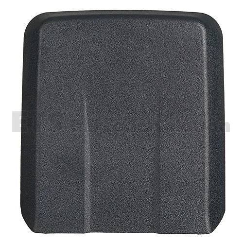 Intermec CN50 Battery (3900 mAh) (1)