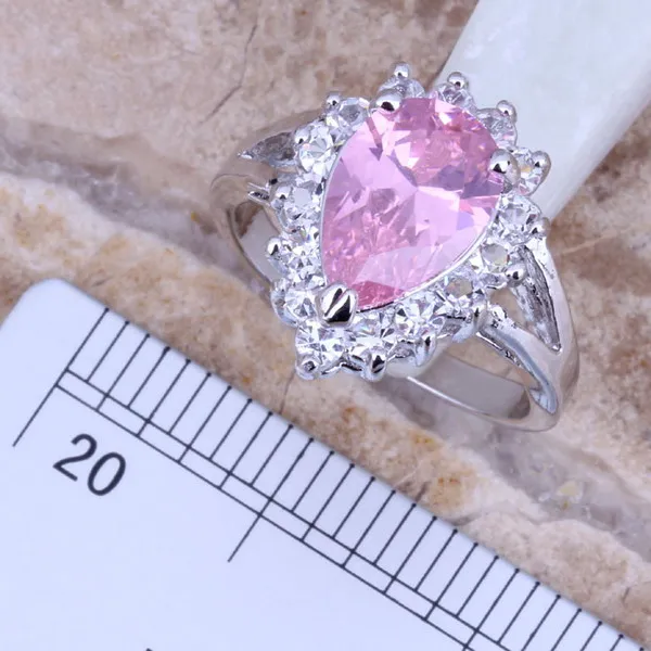 S0096F2