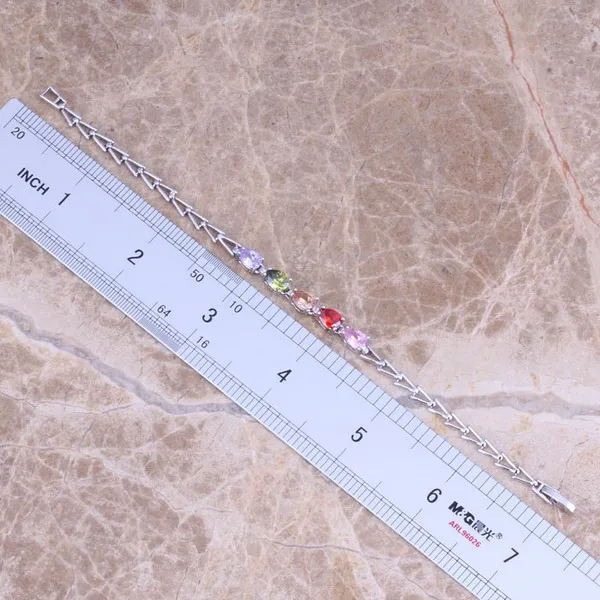 S0384F1