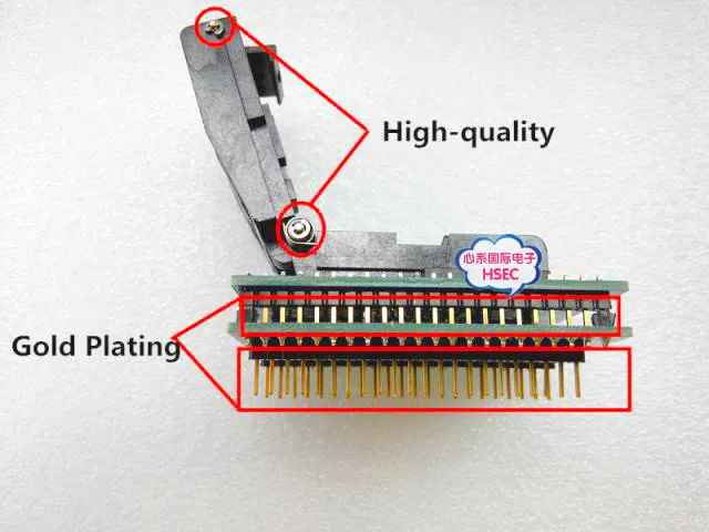 T2lcXmXVVaXXXXXXXX_!!557129197