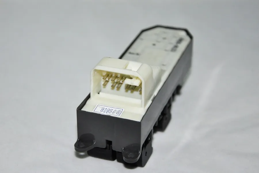 QPL12483