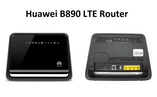 Huawei-B890-4G_LTE_CPE_Router_Front_and_Back