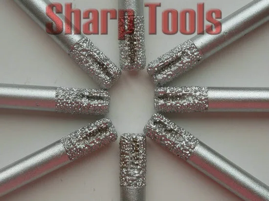 diamond bit,stone cutter