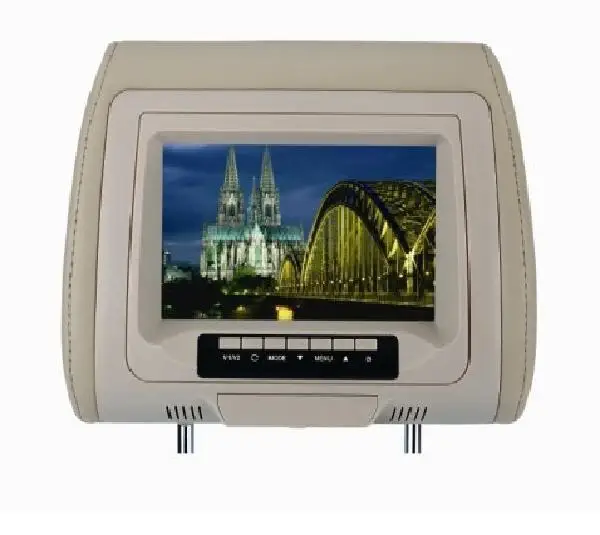 OS-750