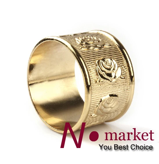gold flower napkin rings.jpg