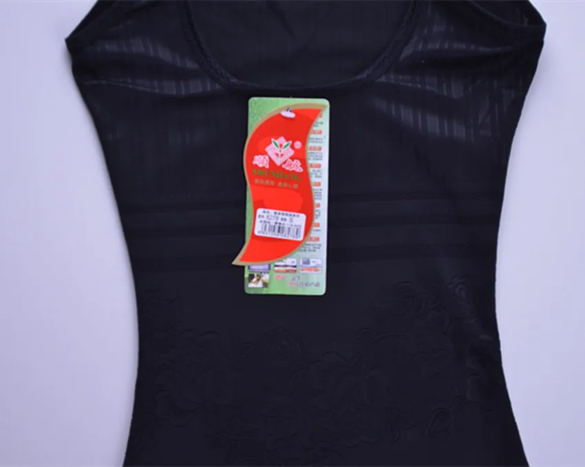 Размеры XS-XXL Сексуальная женский тонкий Средства ухода за кожей формочек Женское нижнее белье Средства ухода за кожей Костюмы Боди Бесшовные сиамские Средства ухода за кожей скульптуры похудения белье