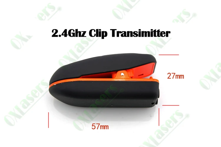 OXLasers 2,4G гарнитура беспроводной микрофон с ресивер Mini-USB для Конференции обучения речи на громкоговорителе МегаФон