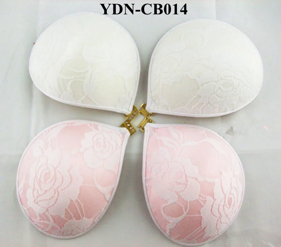 JY0298_