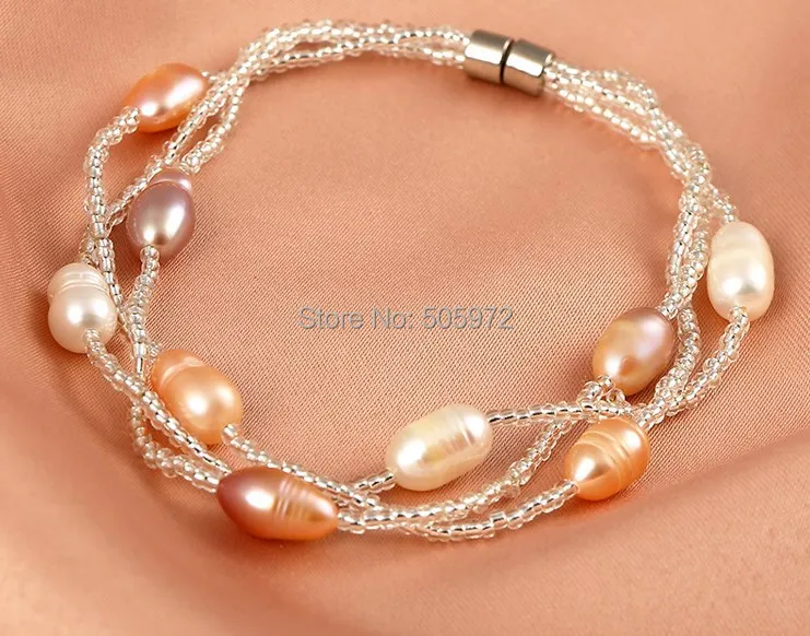 PJSS101075-3.JPG